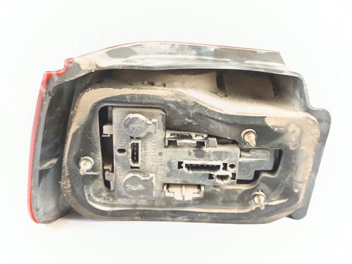 Right taillight SEAT IBIZA II (6K1) 1.9 TDI | BP26593995C35 