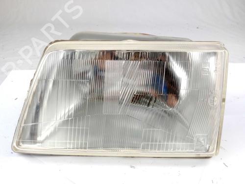 Optica esquerda Optica esquerda 29123629 29123629