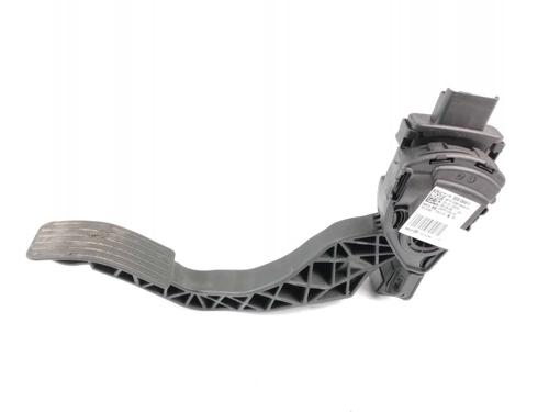 pedal-citroen-c3-iii-sx-2016-28514788 main image