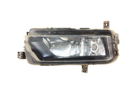 Used Left front fog light Left front fog light VW CADDY IV MPV (SAB, SAJ) 2.0 TDI (102 hp) 39431663 39431663