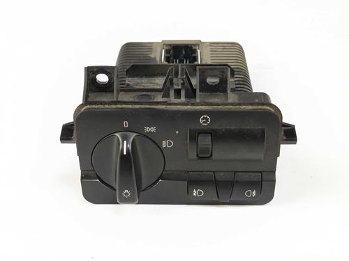 headlight-switch-bmw-3-e46-1997-1998-1999-2000-2001-2002-2003-2004-2005-36297108 main image