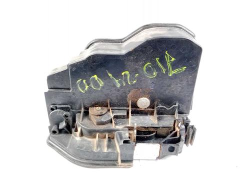 Used Front right lock Front right lock BMW 3 (E90) 320 d (177 hp) 23410152 23410152