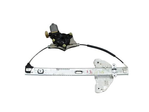 Used Rear left window mechanism Rear left window mechanism KIA STONIC (YB) 1.0 T-GDi (120 hp) 32080093 32080093