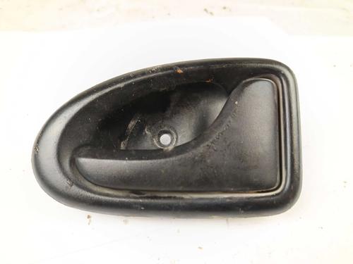 front-right-interior-door-handle-nissan-interstar-van-x70-2002-30278042 main image