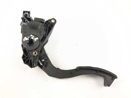 Pedal DACIA DUSTER (HM_) 1.3 TCe 150 (HMM3) | BP32066427I4 - Image 1