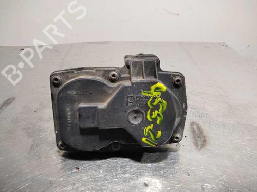 Used Electronic module Electronic module 14348279 14348279
