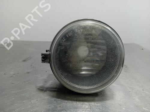 Used Left front fog light Left front fog light DODGE NITRO 2.8 CRD (177 hp) 10012528 10012528