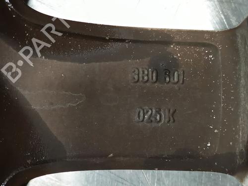 Rim VW PASSAT B5.5 (3B3) 1.9 TDI | BP31793224C45 