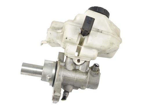 Used Brake master cylinder Brake master cylinder 36998071 36998071