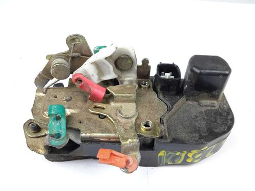 front-left-lock-chrysler-neon-ii-16-4-pines-1999-2000-2001-2002-2003-2004-2005-2006-17629733 main image