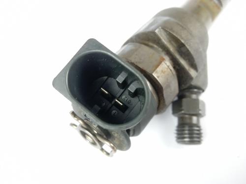Injector BMW 1 (E87) 118 d | BP17496182M100 