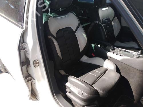Switch CITROËN DS5 2.0 HDi 165 | BP23527299I30 - Image 18