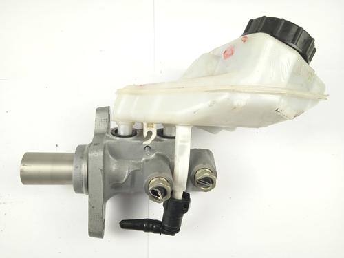 Used Brake master cylinder LAND ROVER RANGE ROVER EVOQUE (L538) [2011-2019]  15712731