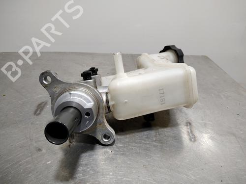 Used Brake master cylinder KIA SPORTAGE III (SL) [2009-2017]  14348829