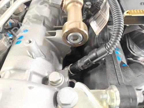 Engine OPEL ASTRA J GTC | BP38518132M1 - Image 17