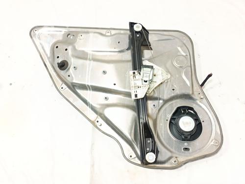 rear-right-window-mechanism-mercedes-benz-e-class-w212-2009-2010-2011-2012-2013-2014-2015-2016-34634571 main image