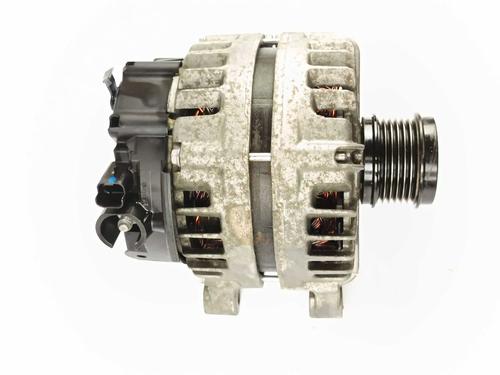 Alternator PEUGEOT 2008 I (CU_) 1.6 BlueHDi 100 | BP30103775M7 - Image 3