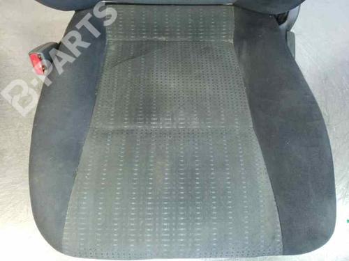 Sæde sæt MITSUBISHI PAJERO III (V7_W, V6_W)  | BP9979465C78 