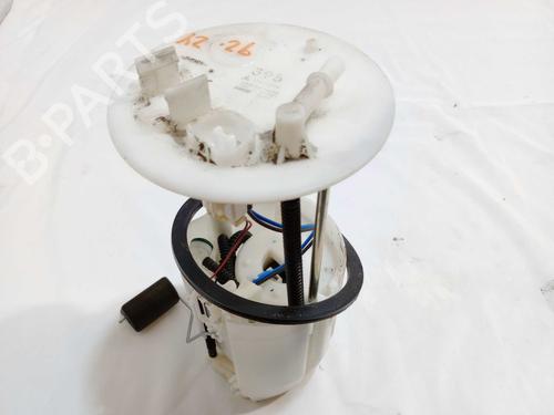 Used Fuel pump Fuel pump 17673106 17673106