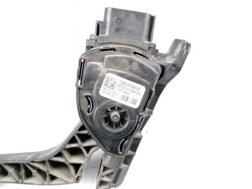 Pedal LAND ROVER FREELANDER 2 (L359) 2.2 TD4 4x4 | BP22986106I4 