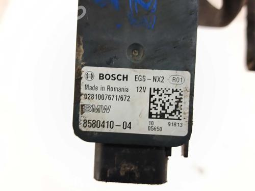 Electronic sensor BMW X3 (G01, F97, G08) xDrive 25 d | BP40109870M84 - Image 2
