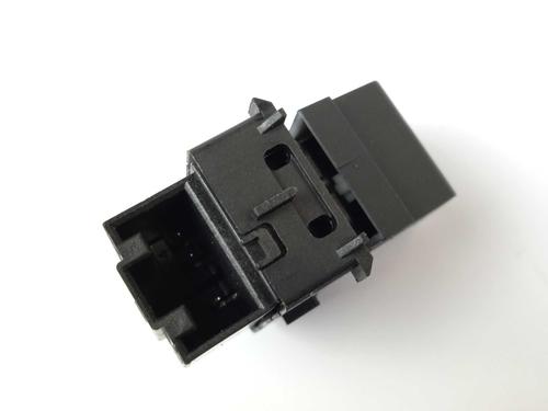 Left rear window switch CUPRA FORMENTOR (KM7, KMP) 1.5 TSI | BP17568077I29 - Image 3