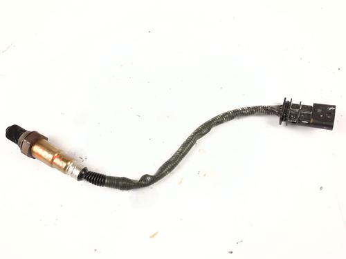 Used Electronic sensor PEUGEOT 2008 II (UD_, US_, UY_, UJ_, UR_, UC_) 1.2 PureTech 130 (USHNS, URHNS) (130 hp) 28481525