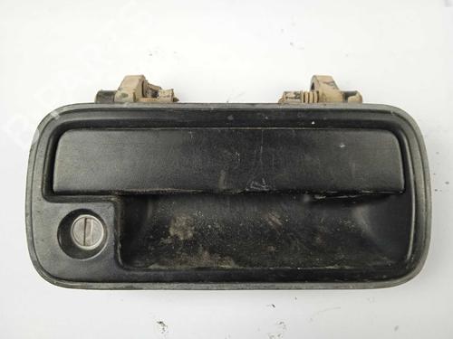 front-right-exterior-door-handle-santana-300350-1998-18461205 main image