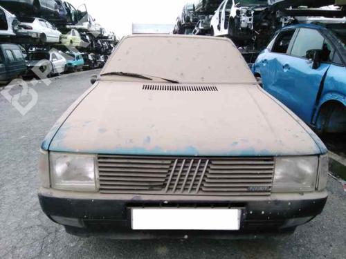 Used Parts FIAT UNO (146_, 158_)    1072605