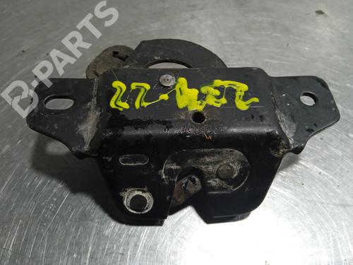 tailgate-lock-citroen-berlingo-berlingo-first-box-bodympv-m_-16-hdi-75-mb9hw-1996-1997-1998-1999-2000-2001-2002-2003-2004-2005-2006-2007-2008-2009-2010-2011-10012805 main image