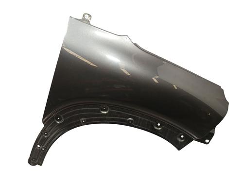 Używane Błotnik przedni prawy CITROËN C3 AIRCROSS II (2R_, 2C_) 1.2 PureTech 110 (2RHNZB, 2RHNZW, 2RHNPX, 2RHNPJ) (110 hp) 30507730