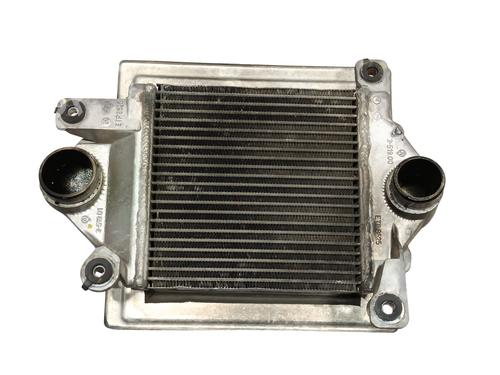 Used Intercooler Intercooler NISSAN TERRANO II (R20) 2.7 TDi 4WD (125 hp) 33887915 33887915