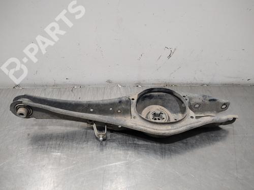 Left rear suspension arm VW GOLF VII (5G1, BQ1, BE1, BE2) 2.0 TDI | BP10029156M14 