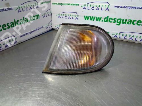 BP10011849C32 main image