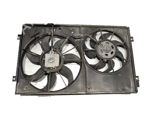 Termoventilador Termoventilador 38201332 38201332