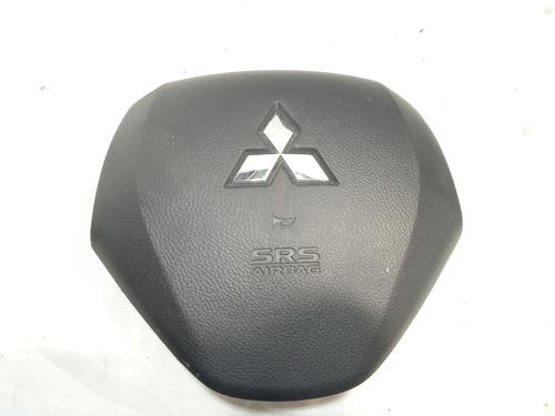 Airbag Kit MITSUBISHI ECLIPSE CROSS (GK_, GL_) 1.5 T-Mivec | BP17178241C86 