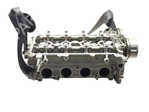 Cylinder head KIA CEED Sportswagon (CD) 1.6 GDI Hybrid | BP35954205M5 - Image 4
