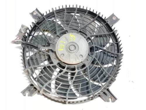 Koelventilatormotor SUZUKI GRAND VITARA I (FT, HT) 2.0 4x4 (TA52, TL52, SQ420) | BP29277583M35 