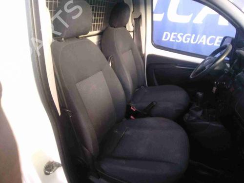 Front right interior door handle CITROËN NEMO Box Body/MPV (AA_) | BP13938556I14 - Image 15