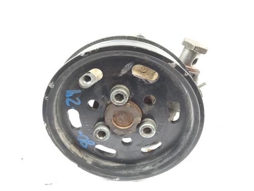 BP17570957M99 | Steering pump SEAT CORDOBA Vario (6K5)  BP17570957M99