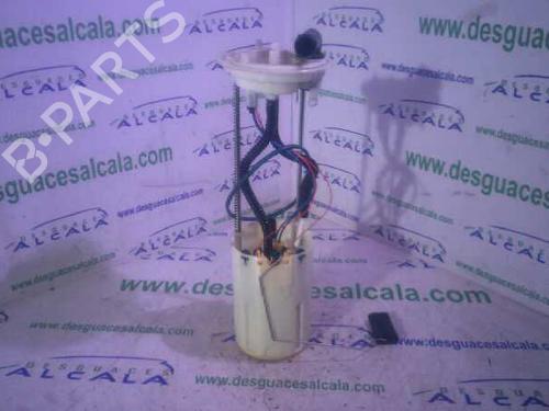 BP10959635M76 main image