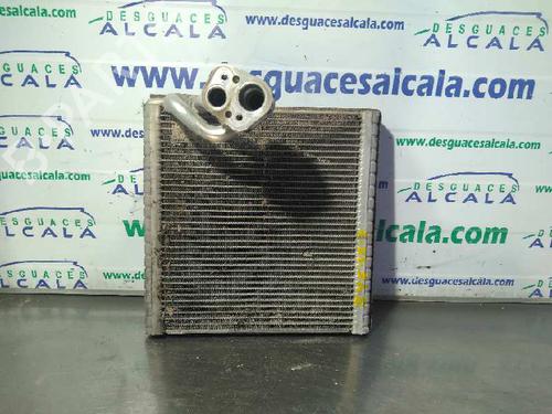 Used Air conditioning evaporator RENAULT KANGOO Express (FW0/1_) [2008-2025]  11647367