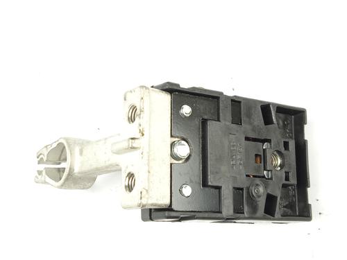 Electronic module LAND ROVER RANGE ROVER SPORT II (L494) 3.0 SDV6 4x4 | BP17177955M83 