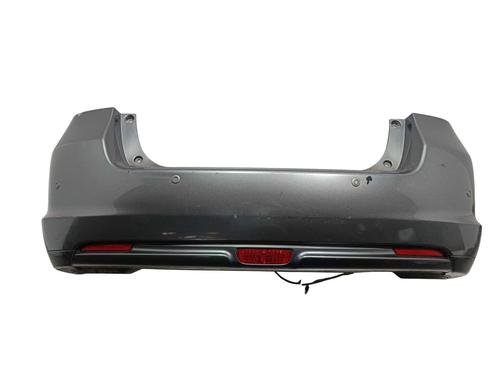 rear-bumper-honda-insight-ze_-2009-36040967 main image