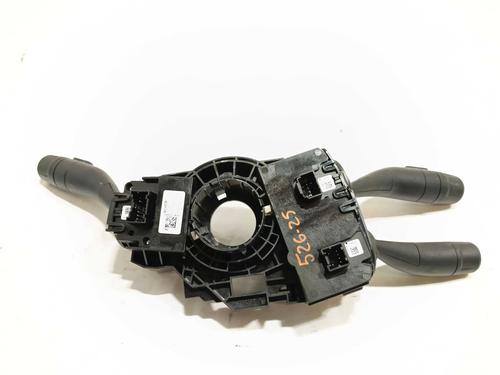 Switch MG MG ZS SUV (AZS1) 1.5 VTi | BP28679390I30 - Image 2
