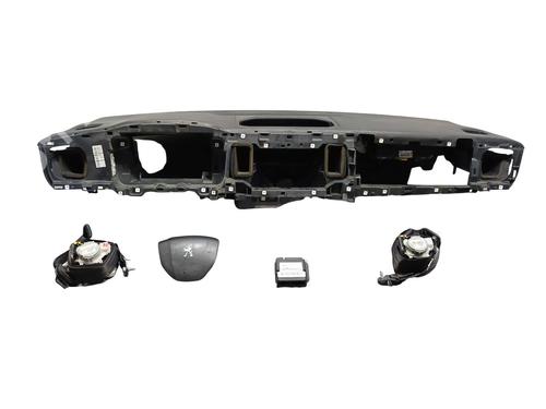 Used Airbag Kit Airbag Kit 35952209 35952209