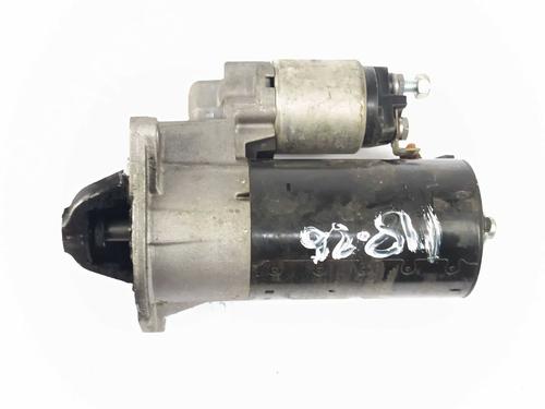 starter-fiat-500l-351_-352_-2012-32720656 main image