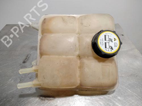 BP9983982C120 main image