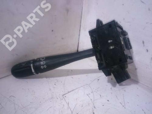 Switch CHRYSLER VOYAGER IV (RG, RS)  | BP9989102I30 