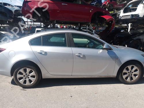 Used Parts OPEL INSIGNIA A (G09) 2.0 CDTI (68) 4246178